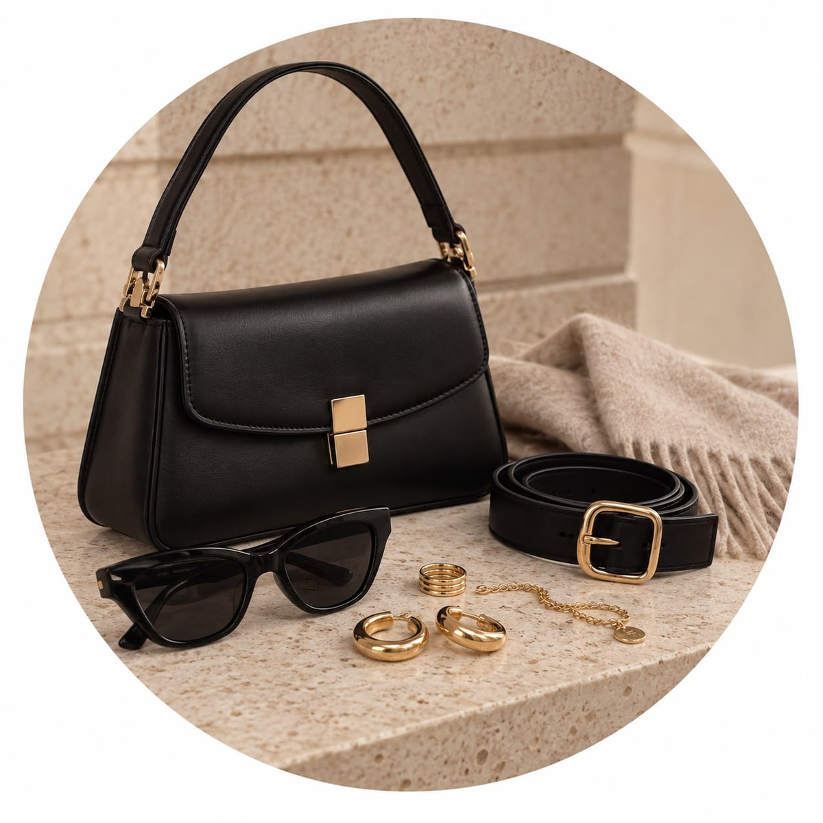 ACCESSORI