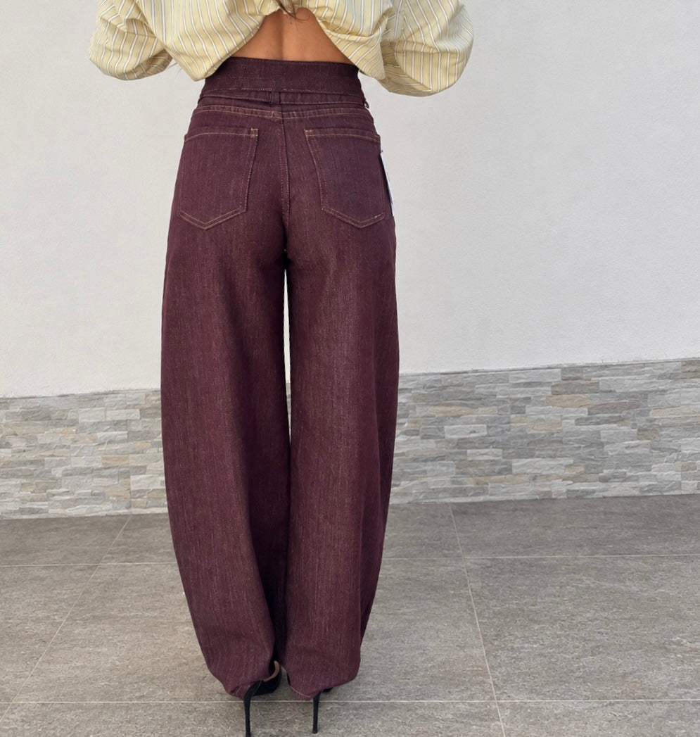 Jeans Eclat✨️