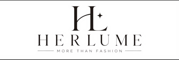 Herlume shop