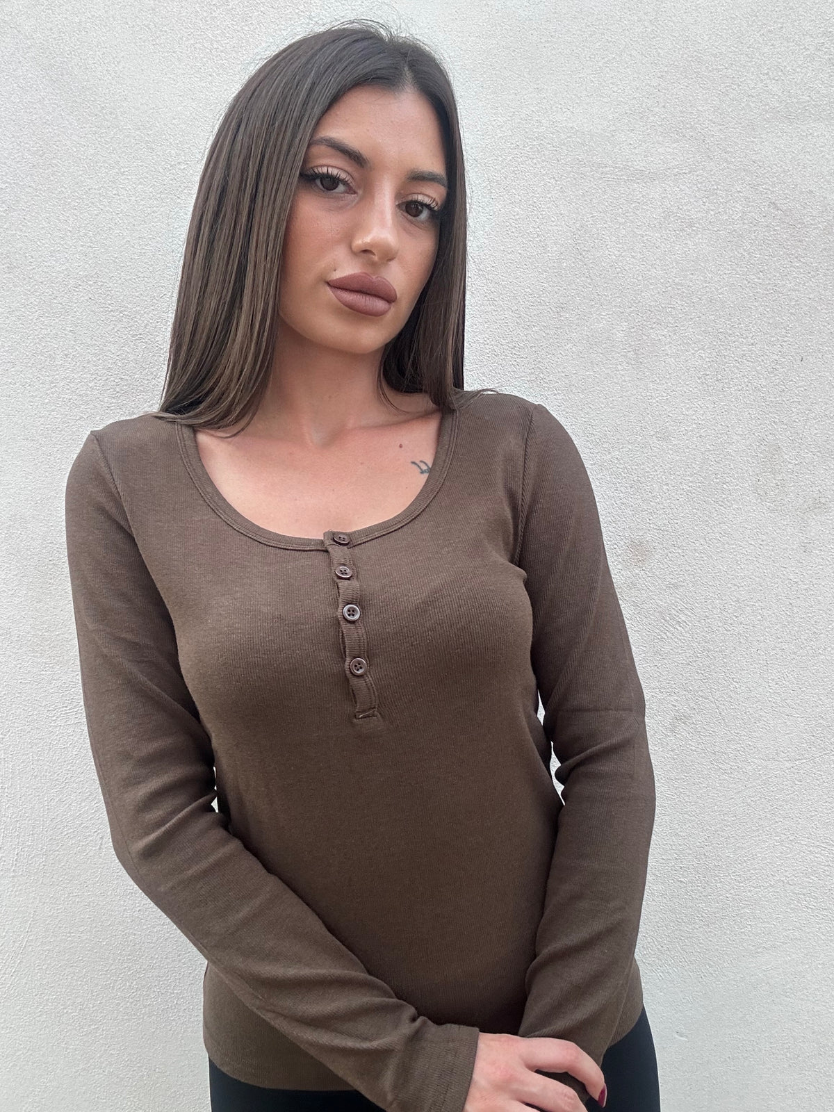 Maglia josephine✨️