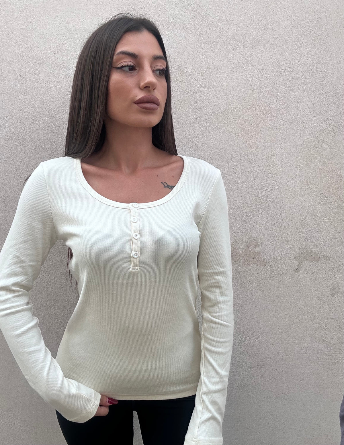 Maglia josephine✨️