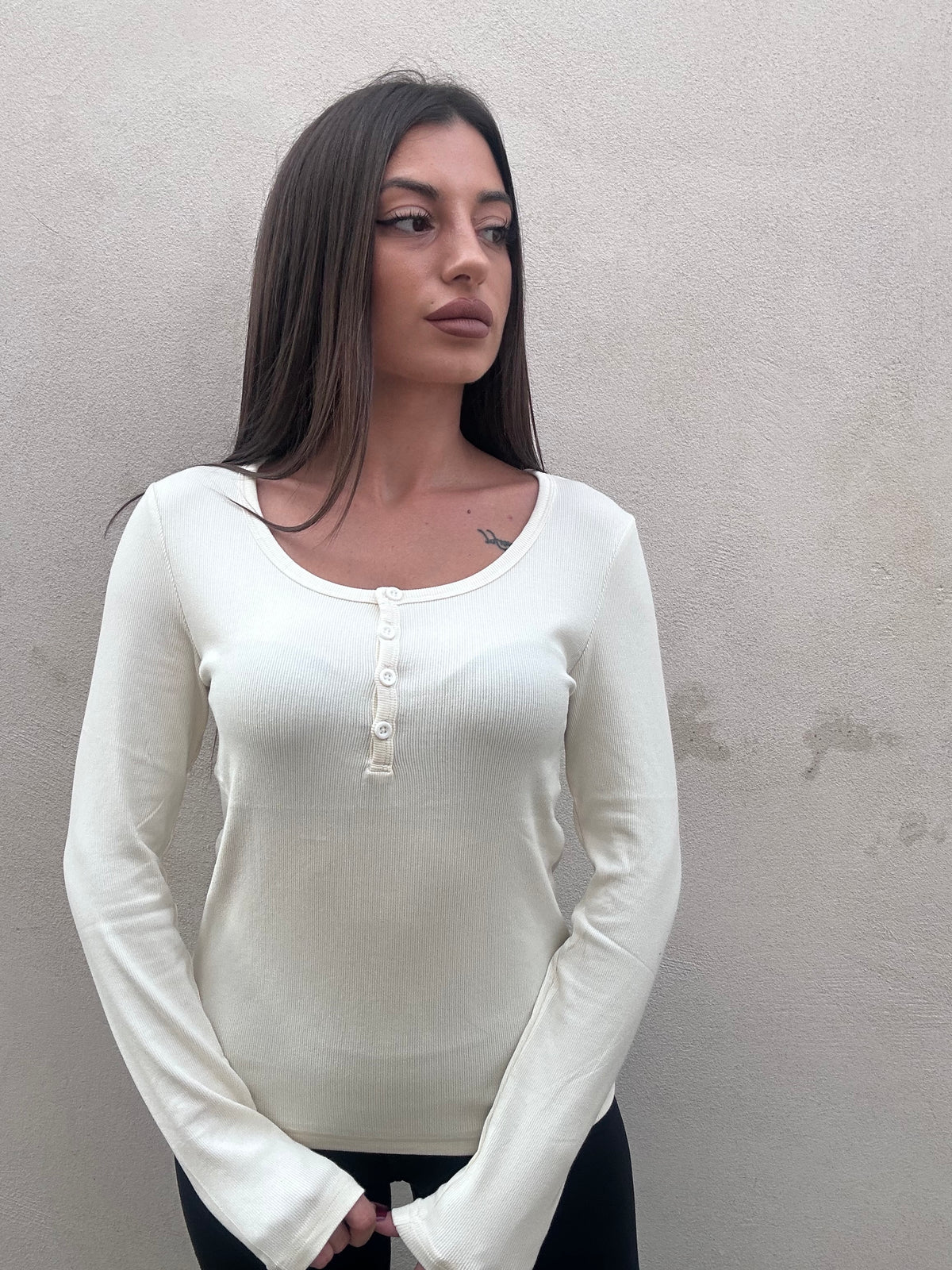 Maglia josephine✨️