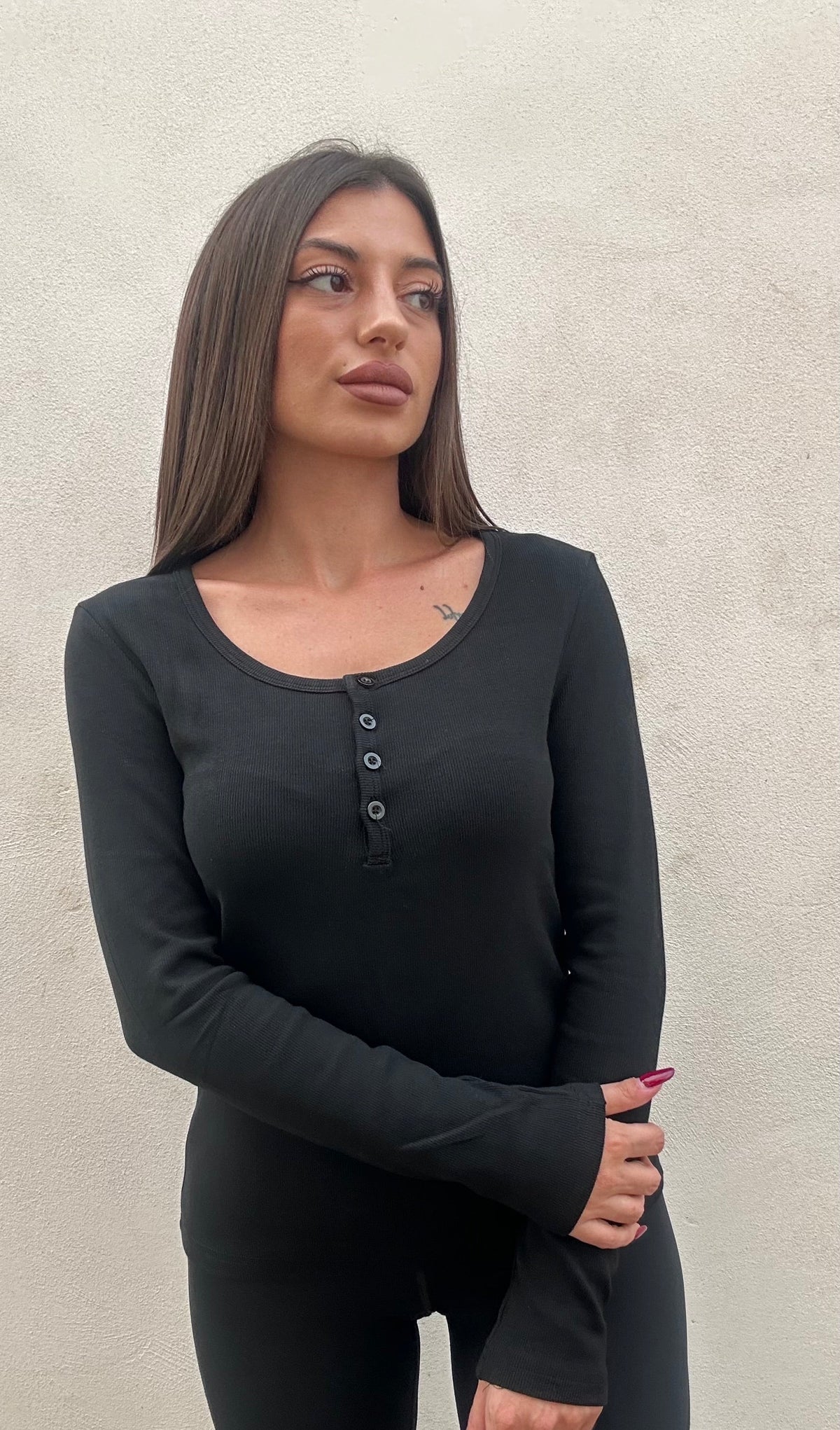 Maglia josephine✨️